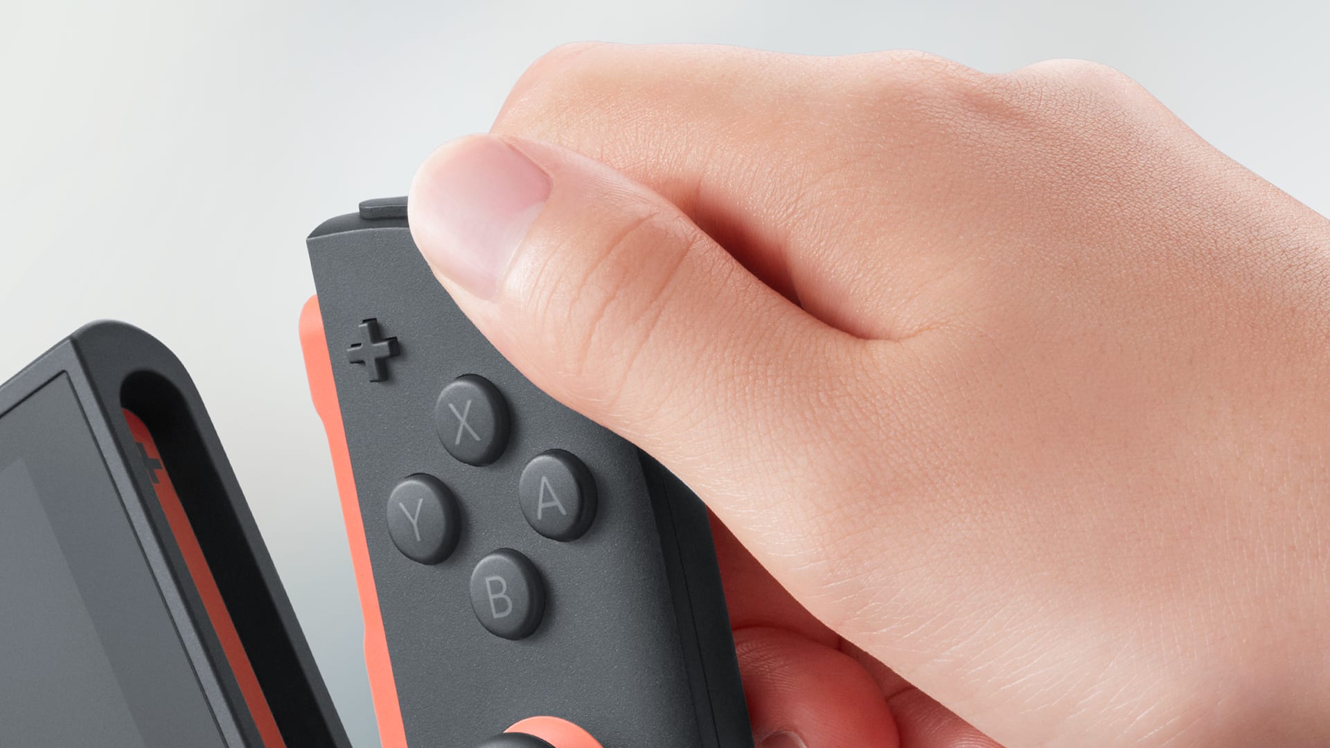 Nintendo Switch™ 2 System - Nintendo Official Site
